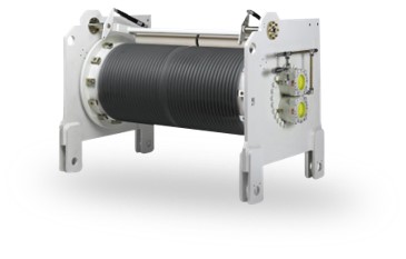 卷?yè)P(yáng)、膠管、閥組